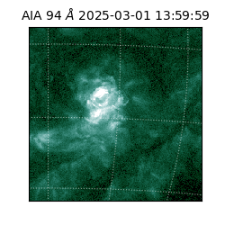 saia - 2025-03-01T13:59:59.115000