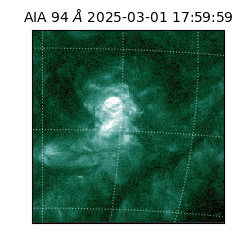saia - 2025-03-01T17:59:59.115000