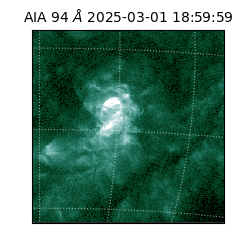 saia - 2025-03-01T18:59:59.122000