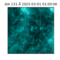 saia - 2025-03-01T01:00:06.629000