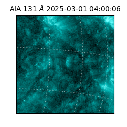 saia - 2025-03-01T04:00:06.630000