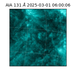 saia - 2025-03-01T06:00:06.615000