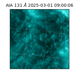 saia - 2025-03-01T09:00:06.622000