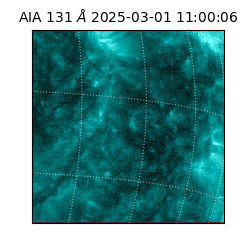 saia - 2025-03-01T11:00:06.622000