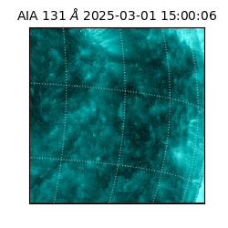 saia - 2025-03-01T15:00:06.622000