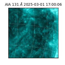 saia - 2025-03-01T17:00:06.637000