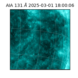 saia - 2025-03-01T18:00:06.622000