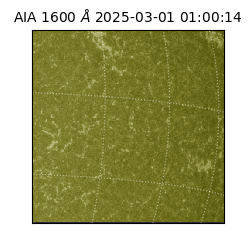 saia - 2025-03-01T01:00:14.129000