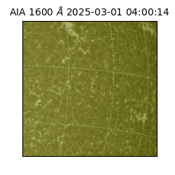 saia - 2025-03-01T04:00:14.126000