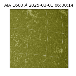 saia - 2025-03-01T06:00:14.118000