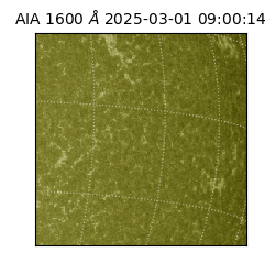 saia - 2025-03-01T09:00:14.126000