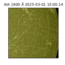 saia - 2025-03-01T15:00:14.126000