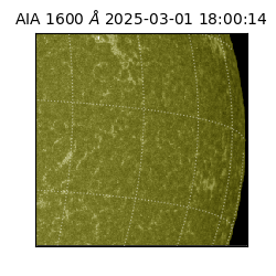 saia - 2025-03-01T18:00:14.126000
