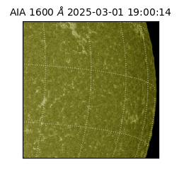 saia - 2025-03-01T19:00:14.126000
