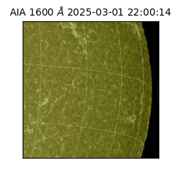 saia - 2025-03-01T22:00:14.118000