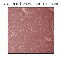 saia - 2025-03-01T01:00:28.717000