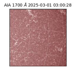 saia - 2025-03-01T03:00:28.717000