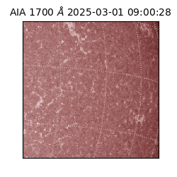 saia - 2025-03-01T09:00:28.717000