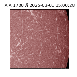 saia - 2025-03-01T15:00:28.717000