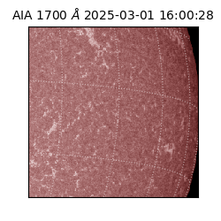 saia - 2025-03-01T16:00:28.717000