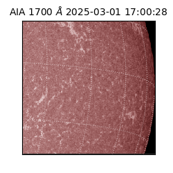 saia - 2025-03-01T17:00:28.717000