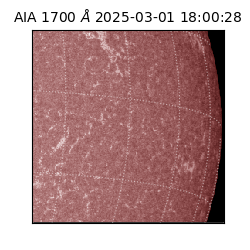 saia - 2025-03-01T18:00:28.717000