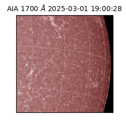 saia - 2025-03-01T19:00:28.717000