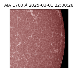 saia - 2025-03-01T22:00:28.717000