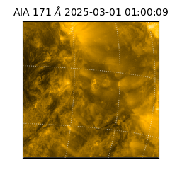 saia - 2025-03-01T01:00:09.350000