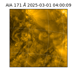 saia - 2025-03-01T04:00:09.350000