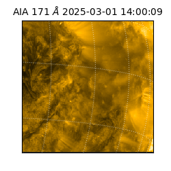saia - 2025-03-01T14:00:09.350000