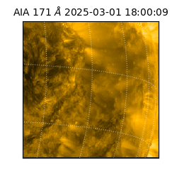 saia - 2025-03-01T18:00:09.351000