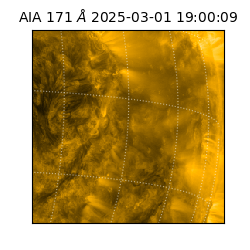 saia - 2025-03-01T19:00:09.350000
