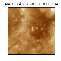 saia - 2025-03-01T01:00:04.843000