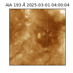 saia - 2025-03-01T04:00:04.843000