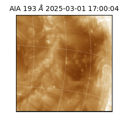saia - 2025-03-01T17:00:04.843000