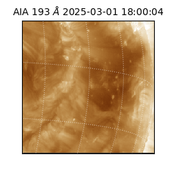 saia - 2025-03-01T18:00:04.843000