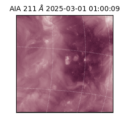 saia - 2025-03-01T01:00:09.639000
