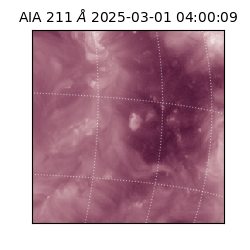 saia - 2025-03-01T04:00:09.638000