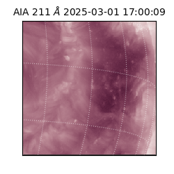 saia - 2025-03-01T17:00:09.622000