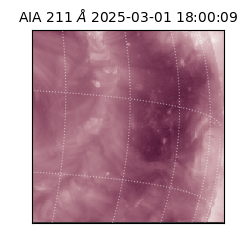saia - 2025-03-01T18:00:09.626000