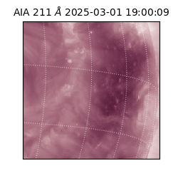 saia - 2025-03-01T19:00:09.626000