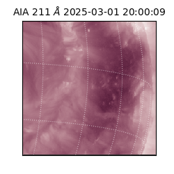 saia - 2025-03-01T20:00:09.626000