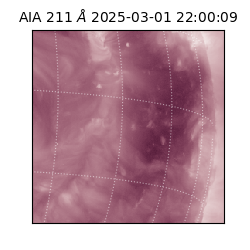 saia - 2025-03-01T22:00:09.619000