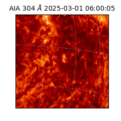 saia - 2025-03-01T06:00:05.129000
