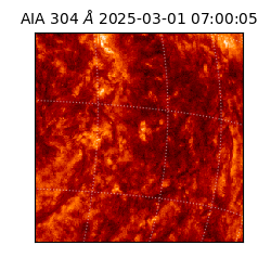 saia - 2025-03-01T07:00:05.129000