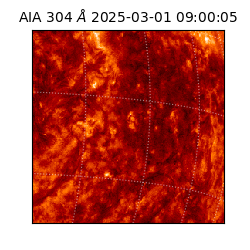 saia - 2025-03-01T09:00:05.146000