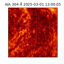 saia - 2025-03-01T12:00:05.129000