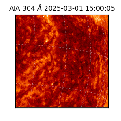saia - 2025-03-01T15:00:05.131000