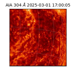saia - 2025-03-01T17:00:05.129000